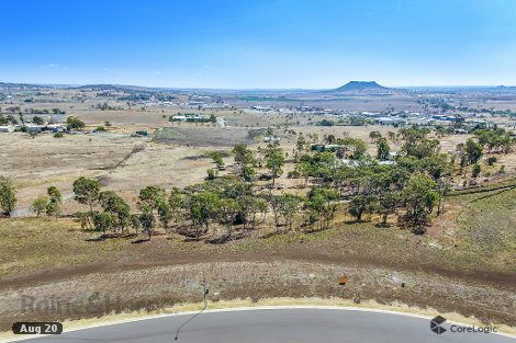 24 London Cct, Torrington, QLD 4350