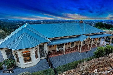 8 Seaview Rd, Mount Osmond, SA 5064