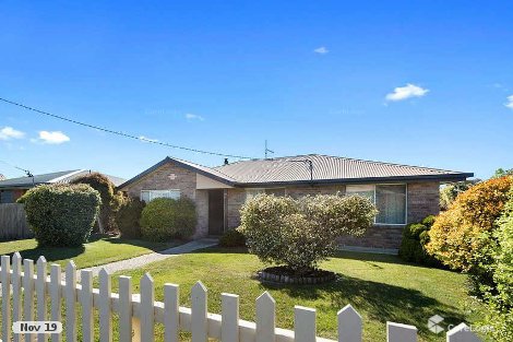 37 Alexander St, Shearwater, TAS 7307