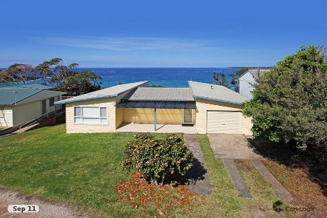 130 Mitchell Pde, Mollymook Beach, NSW 2539