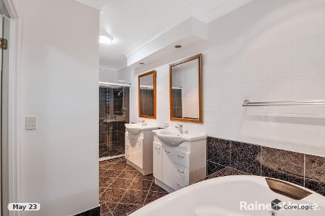 1 Cliftonville Pl, Redland Bay, QLD 4165