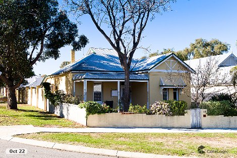 14 View St, Subiaco, WA 6008