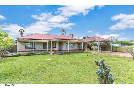 2a Battams Rd, Marden, SA 5070