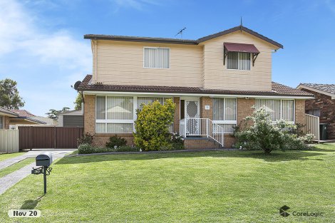 30 Boythorn Ave, Ambarvale, NSW 2560