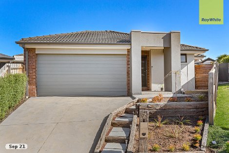 7 Farm Ct, Bacchus Marsh, VIC 3340