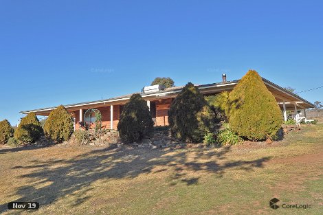 124 Clear Creek Rd, Clear Creek, NSW 2795