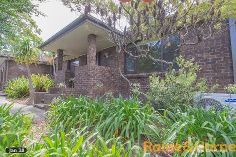 26 Honeyeater Pl, Tingira Heights, NSW 2290