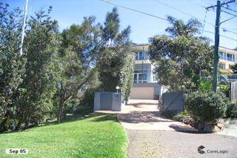 23 Bungan Head Rd, Newport, NSW 2106