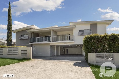 4/47 Cavendish St, Nundah, QLD 4012