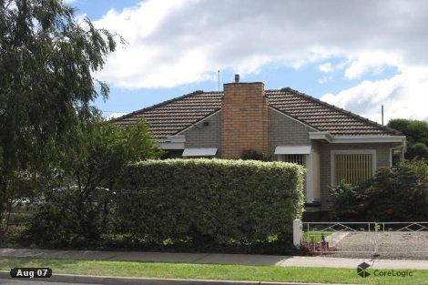 10 Shaw St, Niddrie, VIC 3042