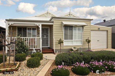 73/13 Sundial Bvd, Tarneit, VIC 3029