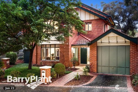 1 Red Gum Way, Yallambie, VIC 3085