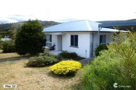 61 La Perouse St, Warrane, TAS 7018