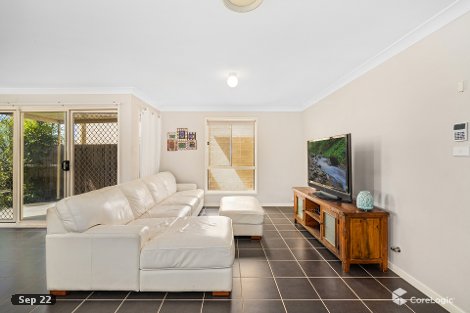 29 Irvine St, Elderslie, NSW 2570