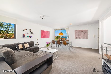 4/6 Bannerman St, Cremorne, NSW 2090