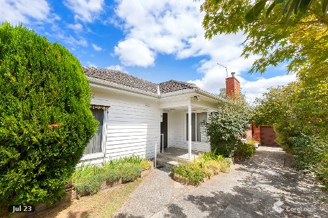 11 Rodney Ave, Coburg North, VIC 3058