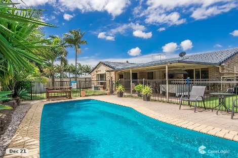 7 Yalbah Ct, Ormeau, QLD 4208