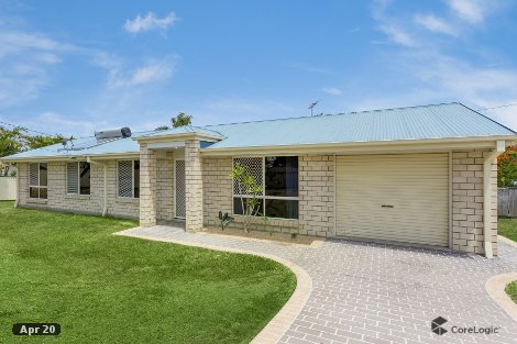 246 Whites Rd, Lota, QLD 4179