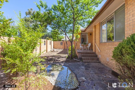 15 Wyangala St, Duffy, ACT 2611