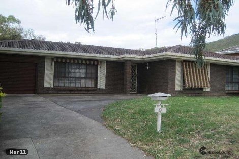 9 Kirkevue Rd, Athelstone, SA 5076