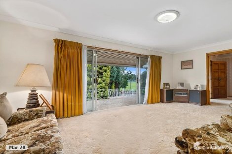 35 Pindari Rd, Peakhurst Heights, NSW 2210