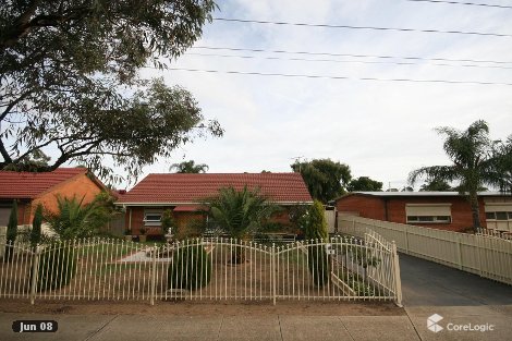 7 Clements St, Dudley Park, SA 5008