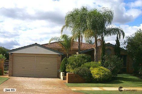 93 Wheatstone Dr, Kiara, WA 6054