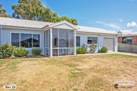 18 Epsom Rd, Penguin, TAS 7316