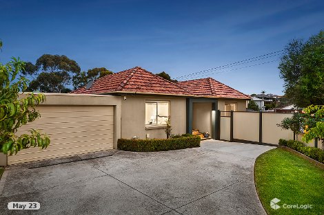 1/26 Highridge Cres, Airport West, VIC 3042