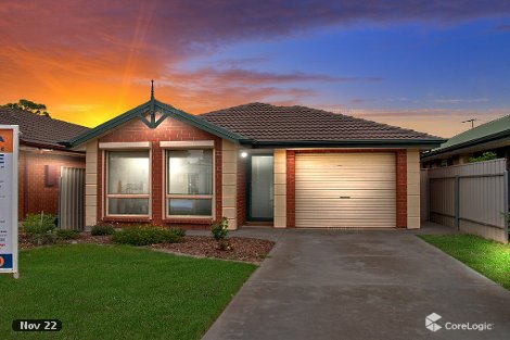 16 Burchmore Ct, Blair Athol, SA 5084