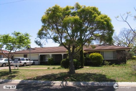 103 Hill St, Pittsworth, QLD 4356