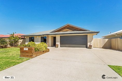 37 Turnbuckle St, Bucasia, QLD 4750