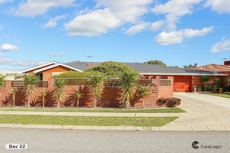 66 Contour Dr, Mullaloo, WA 6027