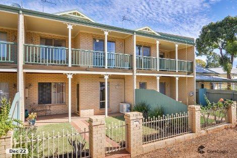 2/14 Croesus St, Kalgoorlie, WA 6430