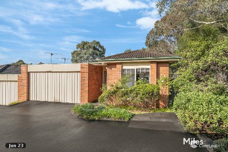 7/34 Glenmore St, Macleod, VIC 3085