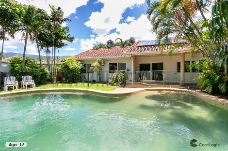 45 Stream Ave, Kewarra Beach, QLD 4879