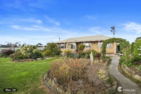 430 Lake Rd, Connewarre, VIC 3227