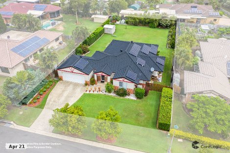 5 Torresian Pl, Heritage Park, QLD 4118