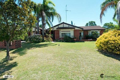 6 Lydia Pl, Greenfields, WA 6210