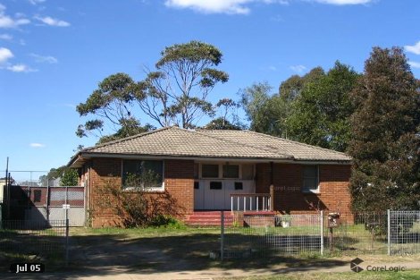 15 Mendelssohn Ave, Emerton, NSW 2770