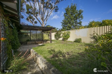 1/53 Birdwood Crcs W, Bicton, WA 6157