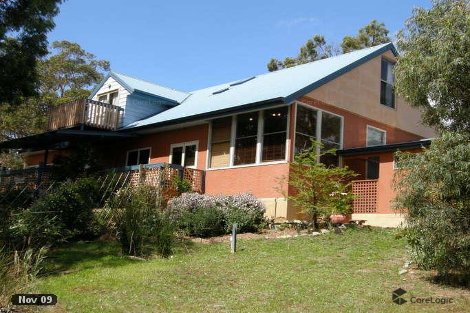 10 Richea Ct, Howden, TAS 7054