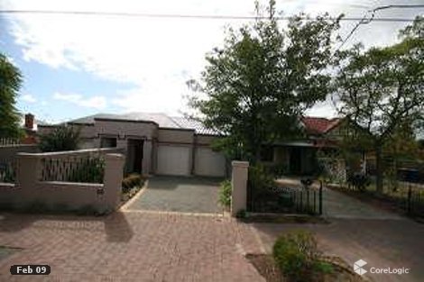 24 Parsons St, Wayville, SA 5034