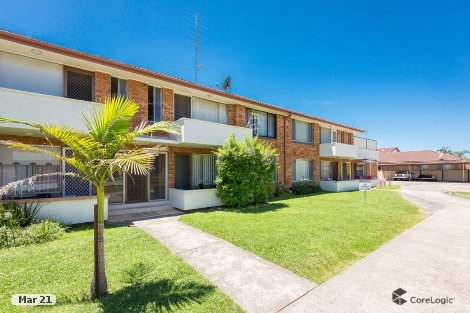 2/15 Prince Edward Dr, Brownsville, NSW 2530