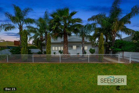 14 Hume St, Mulwala, NSW 2647