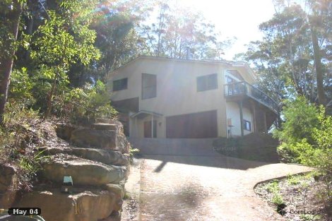 8-10 Station St, Ourimbah, NSW 2258