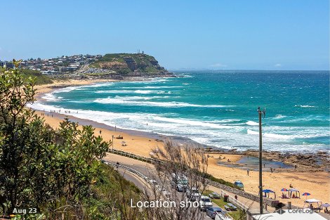 3/26 Janet St, Merewether, NSW 2291