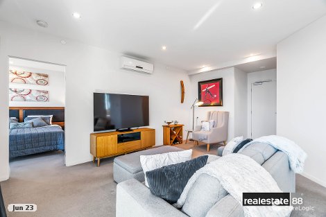 601/659 Murray St, West Perth, WA 6005