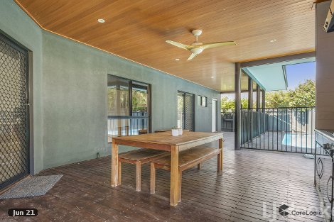 79 Bajamalu Dr, Baynton, WA 6714