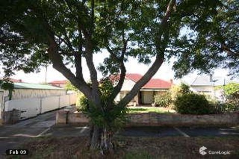 1 Chenoweth Ave, West Croydon, SA 5008